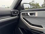 2021 Ford Explorer RWD SUV for sale #MGC46051 - photo 21
