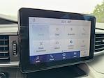 2021 Ford Explorer RWD SUV for sale #MGC46051 - photo 22