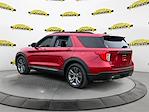 2021 Ford Explorer RWD SUV for sale #MGC46051 - photo 2