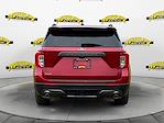 2021 Ford Explorer RWD SUV for sale #MGC46051 - photo 4