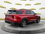 2021 Ford Explorer RWD SUV for sale #MGC46051 - photo 5
