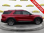 2021 Ford Explorer RWD SUV for sale #MGC46051 - photo 6