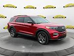 2021 Ford Explorer RWD SUV for sale #MGC46051 - photo 7