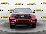 2021 Ford Explorer RWD SUV for sale #MGC46051 - photo 8