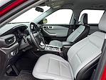2021 Ford Explorer RWD SUV for sale #MGC46051 - photo 9