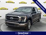 2021 Ford F-150 SuperCrew Cab RWD Pickup for sale #MKD00178 - photo 1