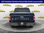 2021 Ford F-150 SuperCrew Cab RWD Pickup for sale #MKD00178 - photo 5
