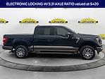 2021 Ford F-150 SuperCrew Cab RWD Pickup for sale #MKD00178 - photo 8