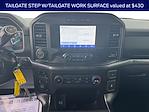 Used 2021 Ford F-150 XL SuperCrew Cab for sale #MKD53925 - photo 15