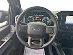 Used 2021 Ford F-150 XL SuperCrew Cab for sale #MKD53925 - photo 16