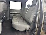 Used 2021 Ford F-150 XL SuperCrew Cab for sale #MKD53925 - photo 18