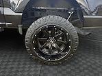 Used 2021 Ford F-150 XL SuperCrew Cab for sale #MKD53925 - photo 19