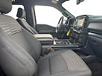 Used 2021 Ford F-150 XL SuperCrew Cab for sale #MKD53925 - photo 20