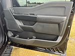 Used 2021 Ford F-150 XL SuperCrew Cab for sale #MKD53925 - photo 24