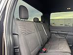 Used 2021 Ford F-150 XL SuperCrew Cab for sale #MKD53925 - photo 28