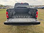 Used 2021 Ford F-150 XL SuperCrew Cab for sale #MKD53925 - photo 29