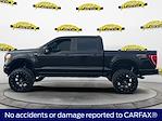 Used 2021 Ford F-150 XL SuperCrew Cab for sale #MKD53925 - photo 4