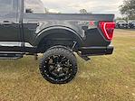 Used 2021 Ford F-150 XL SuperCrew Cab for sale #MKD53925 - photo 30