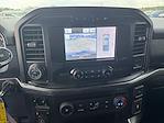 Used 2021 Ford F-150 XL SuperCrew Cab for sale #MKD53925 - photo 37