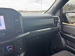 Used 2021 Ford F-150 XL SuperCrew Cab for sale #MKD53925 - photo 38
