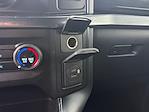 Used 2021 Ford F-150 XL SuperCrew Cab for sale #MKD53925 - photo 39