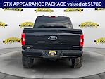 Used 2021 Ford F-150 XL SuperCrew Cab for sale #MKD53925 - photo 3