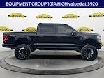 Used 2021 Ford F-150 XL SuperCrew Cab for sale #MKD53925 - photo 6