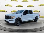 2022 Ford F-150 SuperCrew Cab 4x2 Pickup for sale #NKD73929 - photo 1