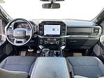 2022 Ford F-150 SuperCrew Cab 4x2 Pickup for sale #NKD73929 - photo 10