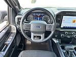 2022 Ford F-150 SuperCrew Cab 4x2 Pickup for sale #NKD73929 - photo 12