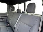 2022 Ford F-150 SuperCrew Cab 4x2 Pickup for sale #NKD73929 - photo 13