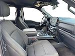 2022 Ford F-150 SuperCrew Cab 4x2 Pickup for sale #NKD73929 - photo 15