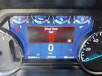 2022 Ford F-150 SuperCrew Cab 4x2 Pickup for sale #NKD73929 - photo 16