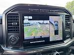 2022 Ford F-150 SuperCrew Cab 4x2 Pickup for sale #NKD73929 - photo 17