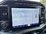 2022 Ford F-150 SuperCrew Cab 4x2 Pickup for sale #NKD73929 - photo 18