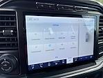 2022 Ford F-150 SuperCrew Cab 4x2 Pickup for sale #NKD73929 - photo 19