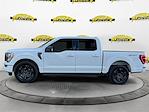 2022 Ford F-150 SuperCrew Cab 4x2 Pickup for sale #NKD73929 - photo 3