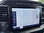 2022 Ford F-150 SuperCrew Cab 4x2 Pickup for sale #NKD73929 - photo 20