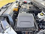 2022 Ford F-150 SuperCrew Cab 4x2 Pickup for sale #NKD73929 - photo 21