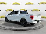 2022 Ford F-150 SuperCrew Cab 4x2 Pickup for sale #NKD73929 - photo 2