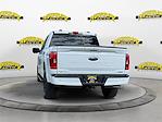 2022 Ford F-150 SuperCrew Cab 4x2 Pickup for sale #NKD73929 - photo 4