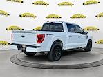 2022 Ford F-150 SuperCrew Cab 4x2 Pickup for sale #NKD73929 - photo 5