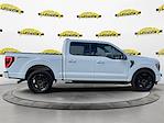 2022 Ford F-150 SuperCrew Cab 4x2 Pickup for sale #NKD73929 - photo 6