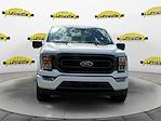 2022 Ford F-150 SuperCrew Cab 4x2 Pickup for sale #NKD73929 - photo 8