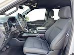 2022 Ford F-150 SuperCrew Cab 4x2 Pickup for sale #NKD73929 - photo 9