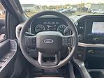 2021 Ford F-150 SuperCrew Cab 4WD Pickup for sale #MKE97673T - photo 11