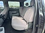 2021 Ford F-150 SuperCrew Cab 4WD Pickup for sale #MKE97673T - photo 12