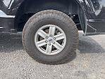 2021 Ford F-150 SuperCrew Cab 4WD Pickup for sale #MKE97673T - photo 13