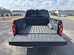 2021 Ford F-150 SuperCrew Cab 4WD Pickup for sale #MKE97673T - photo 14