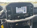 2021 Ford F-150 SuperCrew Cab 4WD Pickup for sale #MKE97673T - photo 16
